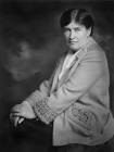 Willa Cather