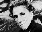 Isak Dinesen