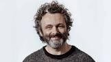 Michael Sheen