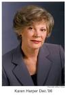 Karen Harper