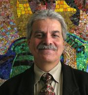 Marc J. Seifer