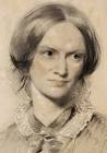 Charlotte Brontë