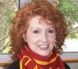 Lori Campbell-Tanner