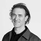 Stephen R. Waterhouse