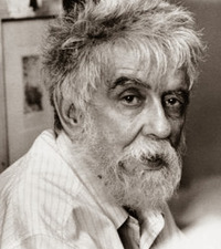 António Ramos Rosa