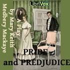 Mary Keith Medbery Mackaye