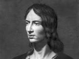 Emily Brontë