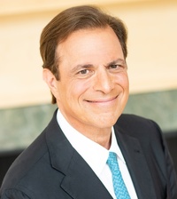 Michael R. Beschloss
