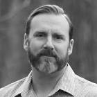 Gregory Scott Bakerson