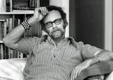W.P. Kinsella