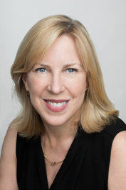 Christina Baker Kline