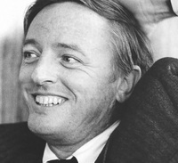William F.Buckley Jr.