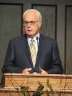 John F.MacArthur Jr.