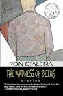 Ron D'Alena