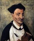 Thomas à Kempis