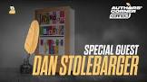 Dan Stolebarger