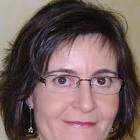 Maria Carmen Carnero