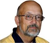 Klaus-Dieter Sedlacek