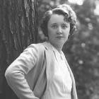 Mignon Good Eberhart