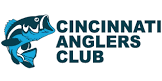 Cincinnati Angling Club
