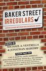 The Baker Street Irregulars