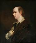 Oliver Goldsmith