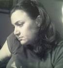 Christine F. Anderson