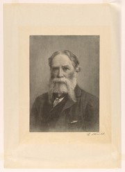 James Russell Lowell