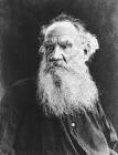 Tolstoy, Leo, graf, 1828-1910