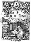 Club of Odd Volumes