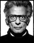 Richard Avedon