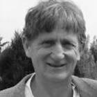 Malachy Doyle; Sholto Walker