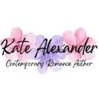 Kate Alexander