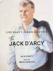 Darcy Jack