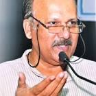 Murali Sivaramakrishnan