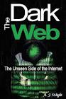 Dark Web Publishing