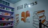 Hiil Press
