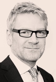 Kenneth Branagh
