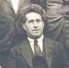 Samuel Solomonovitch Koteliansky