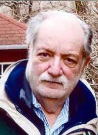 Irving A. Greenfield