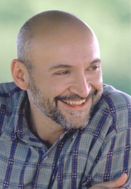 Frank Darabont