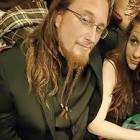 William Joseph Roberts