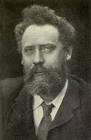 William Ernest Henley