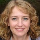 Barbara Cotter Smith