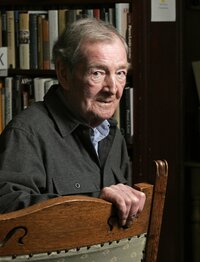 Alastair Reid
