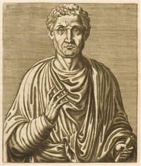 Boethius