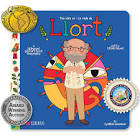 Salvador Tintoré Fernández