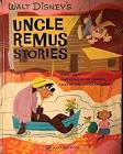 from the original Uncle Remus stories; retold by Palmer Joel Chandler
