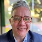 Marco Antonio Fernández Lago