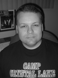 Brian M. Sammons